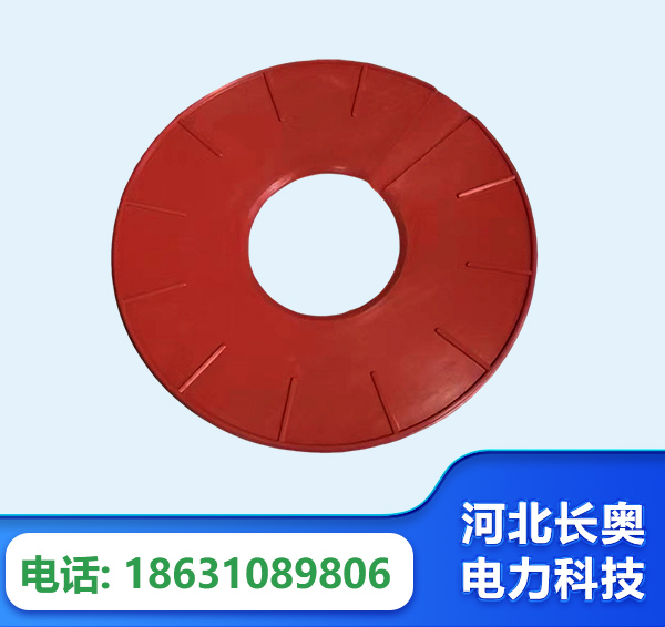 南昌增爬伞裙